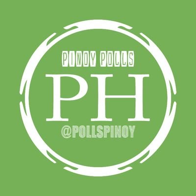 PollsPinoy Profile Picture
