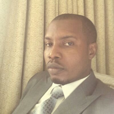 DrOzomma's profile picture. 