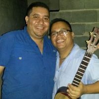ALIRIO YAJURE (@elealiy) 's Twitter Profile