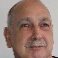 Fred Vellekoop (@fredvell) 's Twitter Profile
