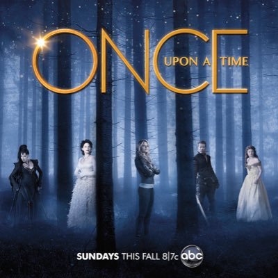 Once Upon A Time @FairytalesAlive RPG is a OUAT RPG based in Storybrooke Admin @HollieMaePops co admin @lollysarepan