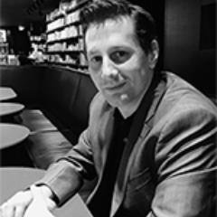 SebastienCaduff's profile picture. Marketing professional, founder of a local full service and an int. digital agency. Interests: digitalization, cryptocurrencies, VR, gamification, photography