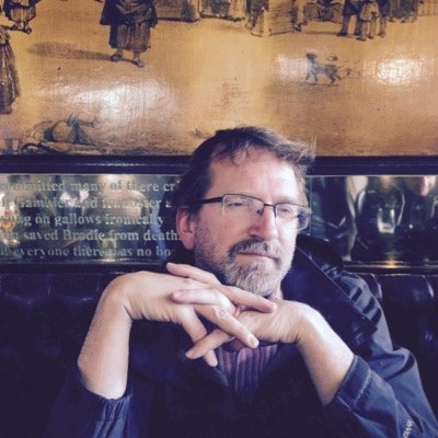 Yale Professor; bi-coastal elite; believer in Bigfoot and Taylor Swift;