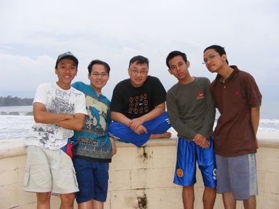 Dennis_Fernando's profile picture. 