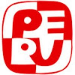 TV Peruana En Vivo