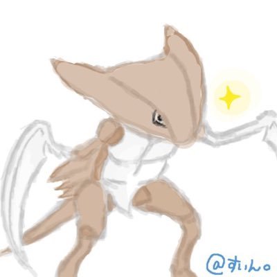 くろき⚡🐵さんのプロフィール画像