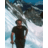 dolfrang's profile image
