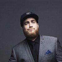 Phil Roy (@philroyhaha) 's Twitter Profile