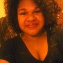 Amanda Manuel - @amandamanuel28 - Twitter