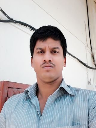 syedsikander20's profile picture. 