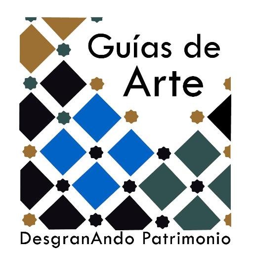 Guías de Arte