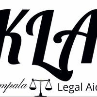 KampalaLegalAid (@kampalalegalaid) 's Twitter Profile
