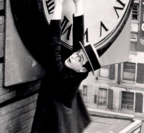 lloydforum's profile picture. Recent posts from the Harold Lloyd Forum.  Come and join the discussion!