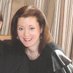 Carolyn Vozzo (@fieryfuego) Twitter profile photo Carolyn Vozzo (@fieryfuego) Twitter profile photo