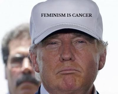 RexJChapman's profile picture. Member of the Silent Majority. Two scoops. Two genders. Two terms. #MAGA