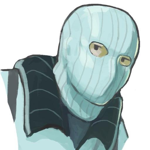 じけさんのプロフィール画像