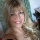 Marilu Reyna  Lugo - @MariluReynaLug1 - Twitter