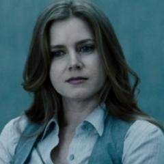 GuidingBrenda's profile picture. I don't get paid enough for this || Hogwarts' Guidance Counsellor || #ModernMaraduers