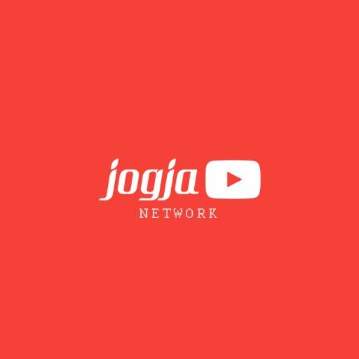 Official Twitter Account of Jogja Youtubers Network #JogjaYoutubersNetwork | We make a video content for fun and unite.