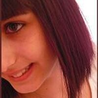 Orsolya Balog (@engees) 's Twitter Profile