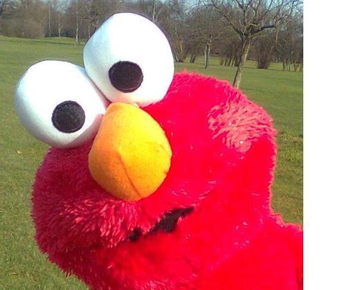 sueno829's profile picture. 