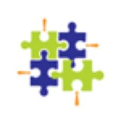 JMConsulting1's profile picture. We are independent recruiters in Calgary filling IT roles for cool companies.