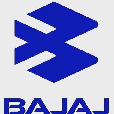 muhamad67388291's profile picture. Manjada wa jada