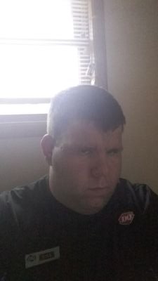 Coffeebeaans's profile picture. My name is Kyle I am 25 years old and I am starting a new YouTube account. I will have many videos comeing up and would love for you guys to come check them out