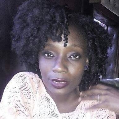 JESUS❤| I'm a WOMAN, what's your superpower?| MusicPReneur; @WakilishaYouth, #LiTE & #RiTE🎶🇰🇪🖤 #MusicForSDGs; #SDG8 #SDG17