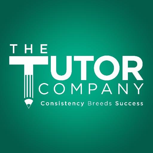 Educational services for individuals and schools: Private Tuition, School Plus Initiative and Maths Theatre! Enquires: hello@thetutorcomp.com