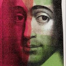 lidiotsyncrasik's profile picture. Points de vue, Idées, Politique et Manières d'être