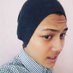 Sandi Pratama Putra (@sandi_p_putra) Twitter profile photo