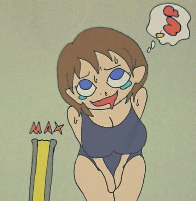 羽森Rさんのプロフィール画像