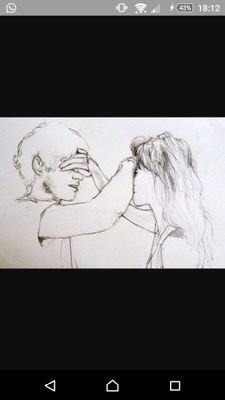 loquedo12's profile picture. 