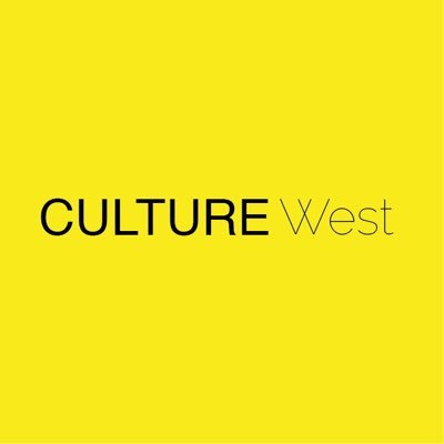 Culture West