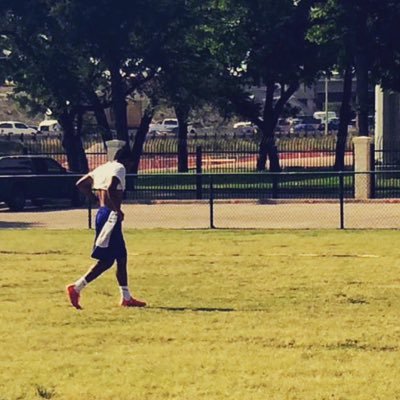 njj9912's profile picture. “Be Humble..” Romans 12:3  BU commit  🏈 22’