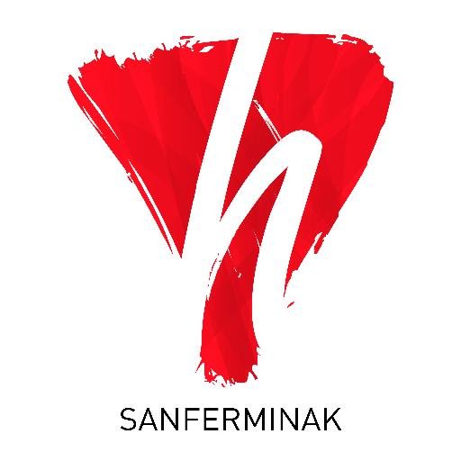 Herri Sanferminak Profile