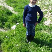 حبيب الجبري (@chaen1971) 's Twitter Profile Photo