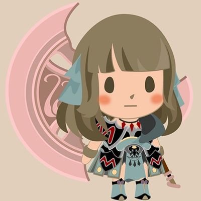 はるるさんのプロフィール画像