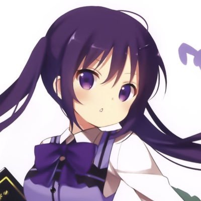 あひぃ S E5f Twitter あひぃ S E5f Twitter