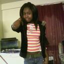 Robyn Lucas - @NiqqasLuvRobyn - Twitter