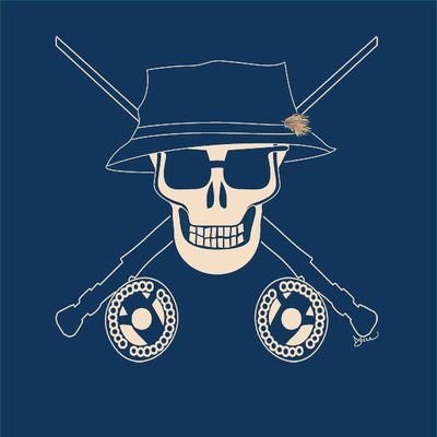 _RiverPirate_'s profile picture. 