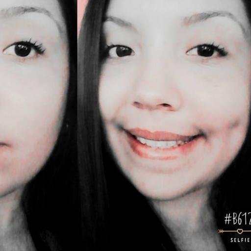 JoykariSuarez's profile picture. 