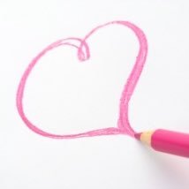 1Wanpanmen's profile picture. 日本の20代男性の4割以上は1度も彼女がいないです。アナタは恋愛する事を恐れてはいませんか？このままでは、30歳になって「彼女いない歴＝年齢」なんて恥ずかし過ぎます。そうなると結婚はまず無理です。なので、今から努力しましょう！若い時に、イチャイチャできる女の子を作れるようになりましょう！！！！