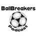 Ballbreakers (@ballbrakers) Twitter profile photo Ballbreakers (@ballbrakers) Twitter profile photo