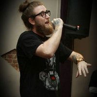 Bleach Cruiser (@bleachcruiser) 's Twitter Profile