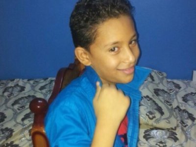 algorab_maribel's profile picture. ‏‏‏‏‏‏‏نا اكتب واقتبس حسب ذاقتي لكن ليس كل مااغرد به يحكي عنواقعي 

للعلم...