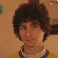 Donny Divanian (@donnydivanian) 's Twitter Profile