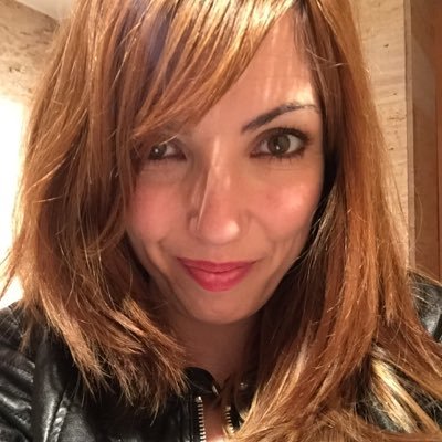 micromalismos's profile picture. 