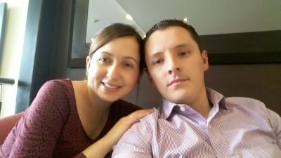 diaz_jorgea's profile picture. Ingenierio de Sistemas